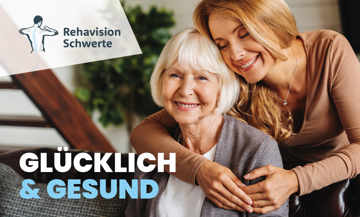 Mehr Kraft für Körper und Seele: Krafttraining bei Depression
